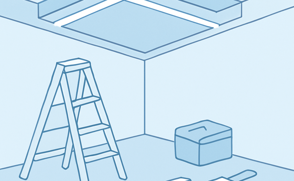 Ilustracao BoraDicas tutorial