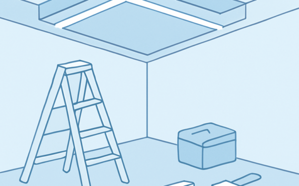 Ilustracao BoraDicas tutorial