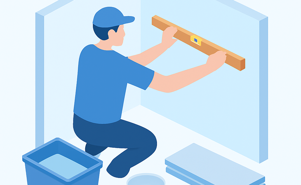 Ilustracao BoraDicas tutorial