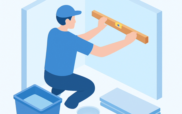 Ilustracao BoraDicas tutorial