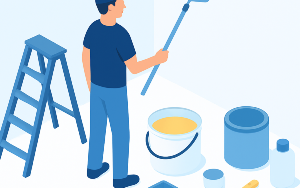 Ilustracao BoraDicas tutorial