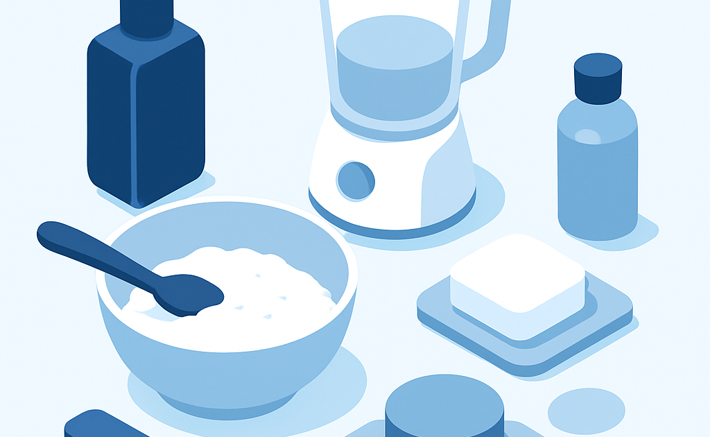 Ilustracao BoraDicas tutorial