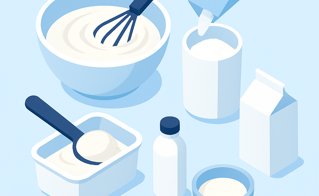Ilustracao BoraDicas tutorial