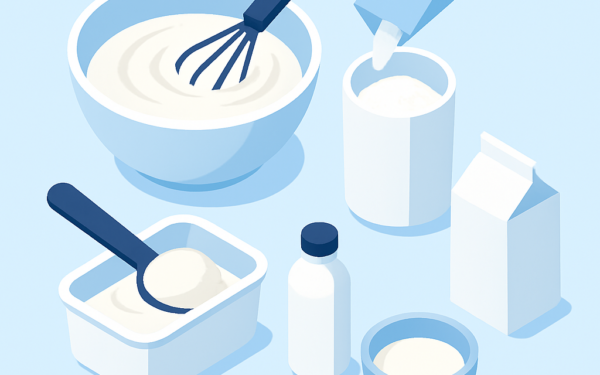 Ilustracao BoraDicas tutorial