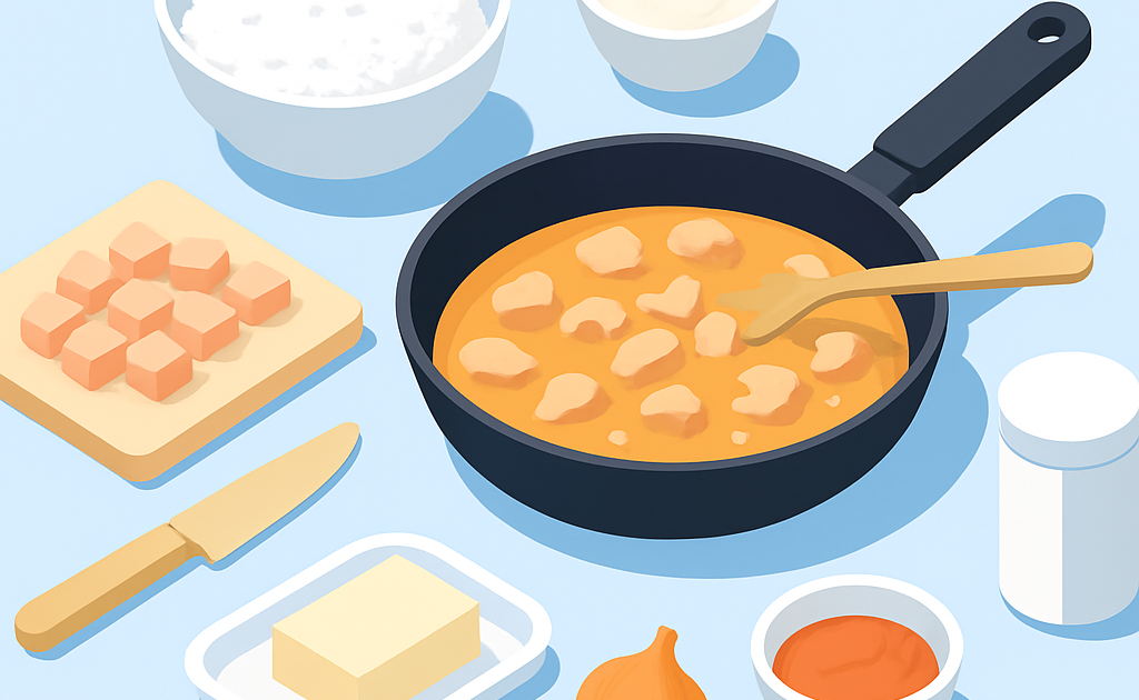 Ilustracao BoraDicas tutorial