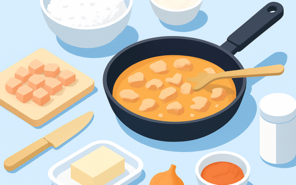 Ilustracao BoraDicas tutorial