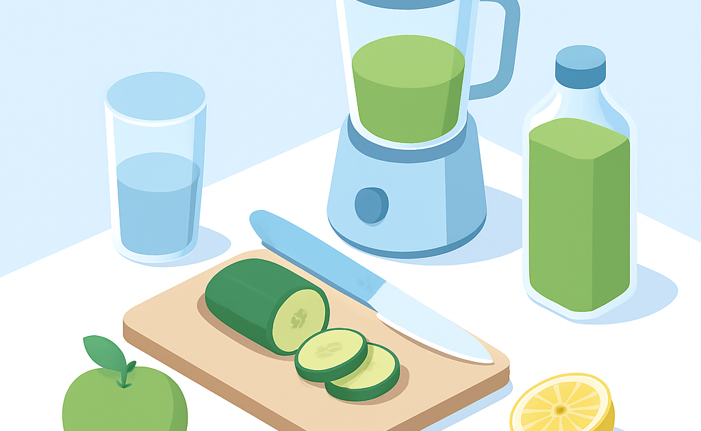 Ilustracao BoraDicas tutorial