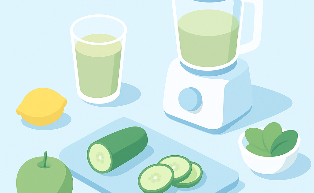 Ilustracao BoraDicas tutorial
