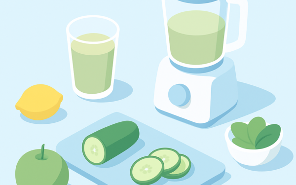 Ilustracao BoraDicas tutorial
