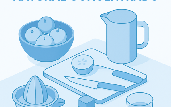 Ilustracao BoraDicas tutorial