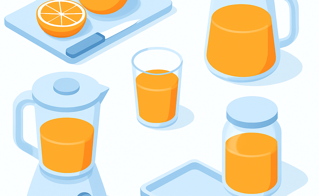 Ilustracao BoraDicas tutorial