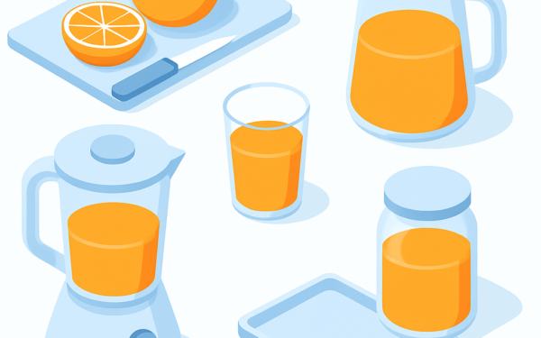 Ilustracao BoraDicas tutorial