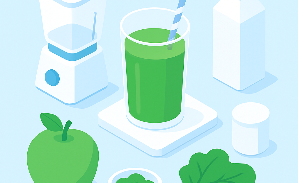 Ilustracao BoraDicas tutorial