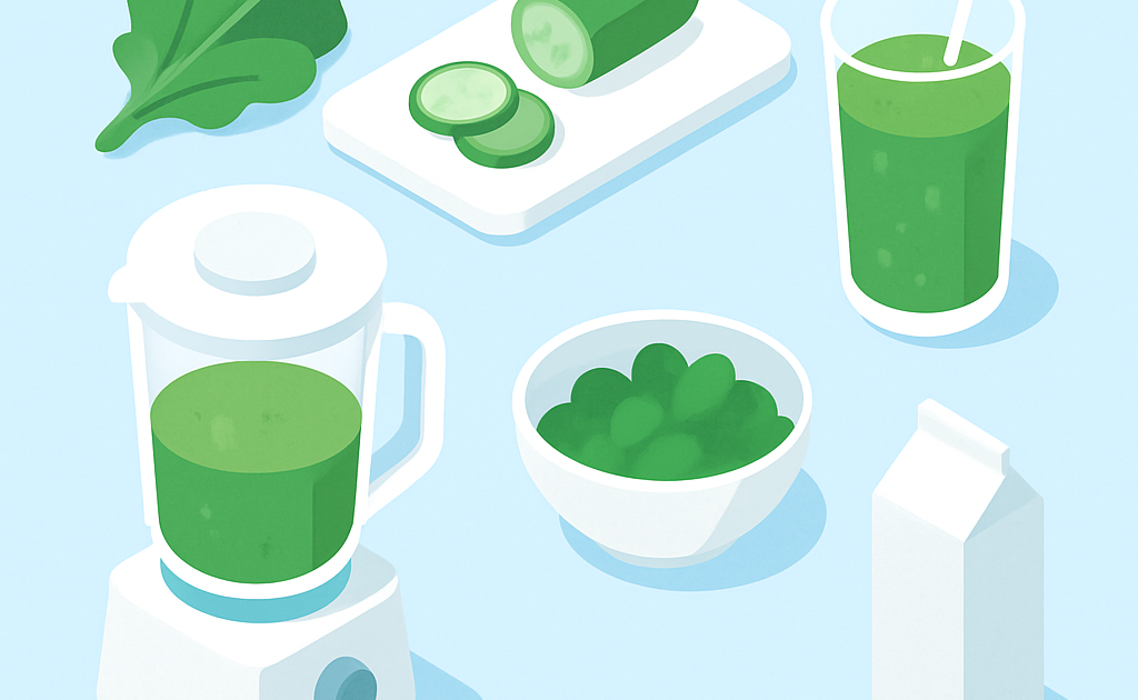 Ilustracao BoraDicas tutorial