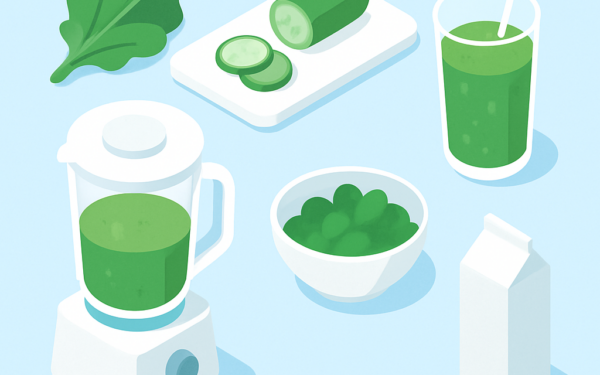 Ilustracao BoraDicas tutorial