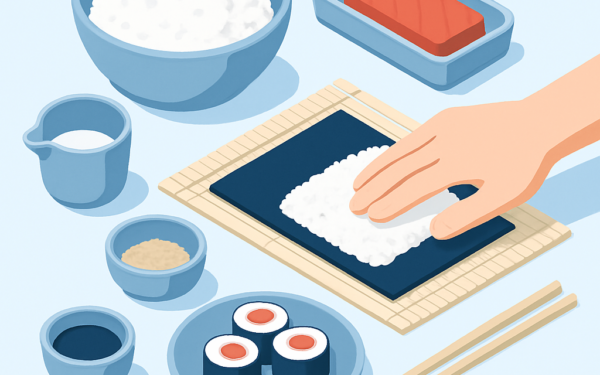 Ilustracao BoraDicas tutorial