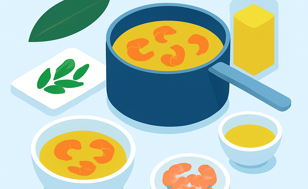 Ilustracao BoraDicas tutorial