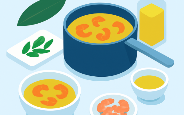 Ilustracao BoraDicas tutorial