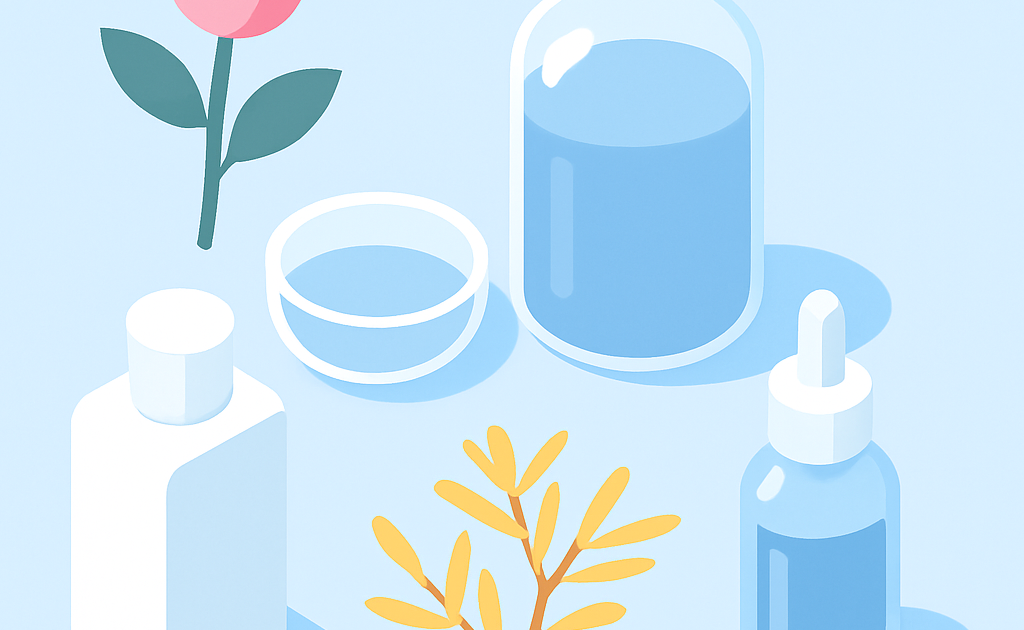 Ilustracao BoraDicas tutorial