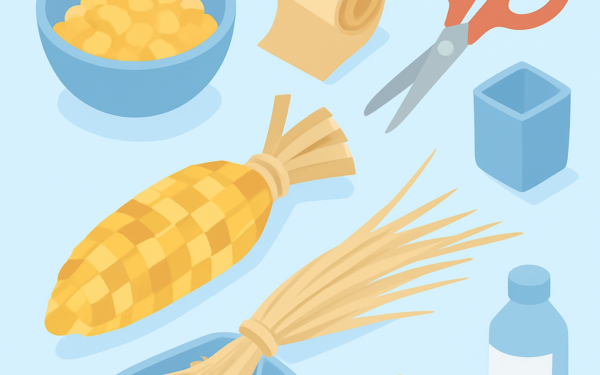 Ilustracao BoraDicas tutorial