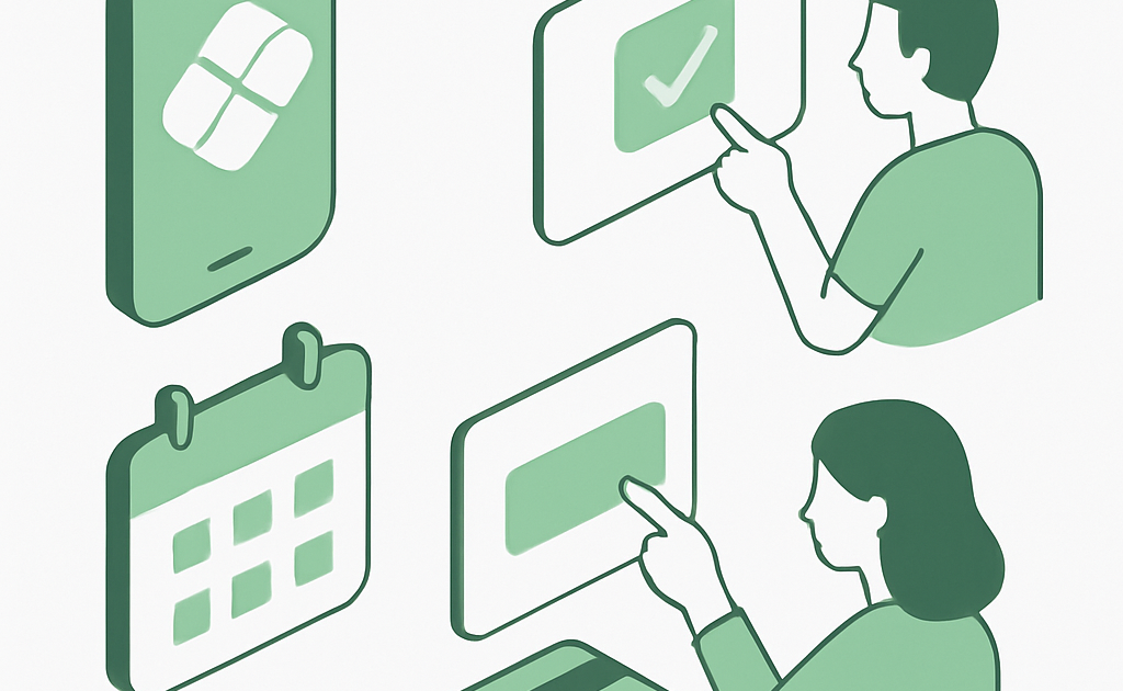 como fazer transferencia pix agendada passo a passo BoraDicas
