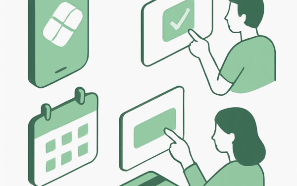 como fazer transferencia pix agendada passo a passo BoraDicas