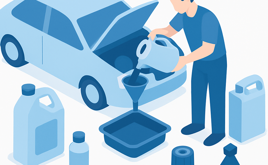 Ilustracao BoraDicas tutorial