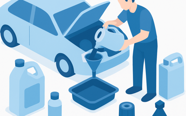 Ilustracao BoraDicas tutorial