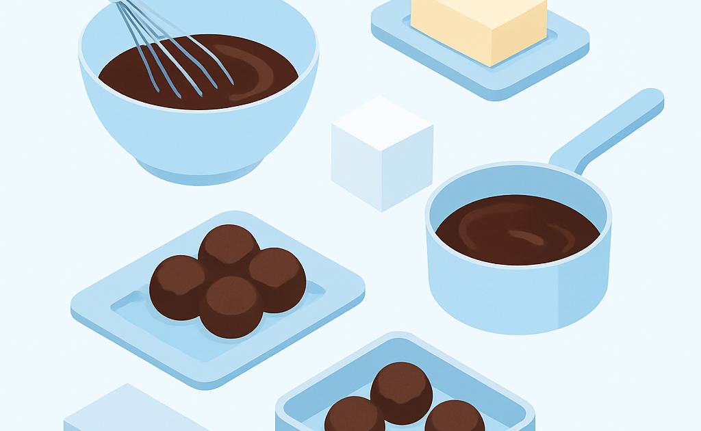 Ilustracao BoraDicas tutorial
