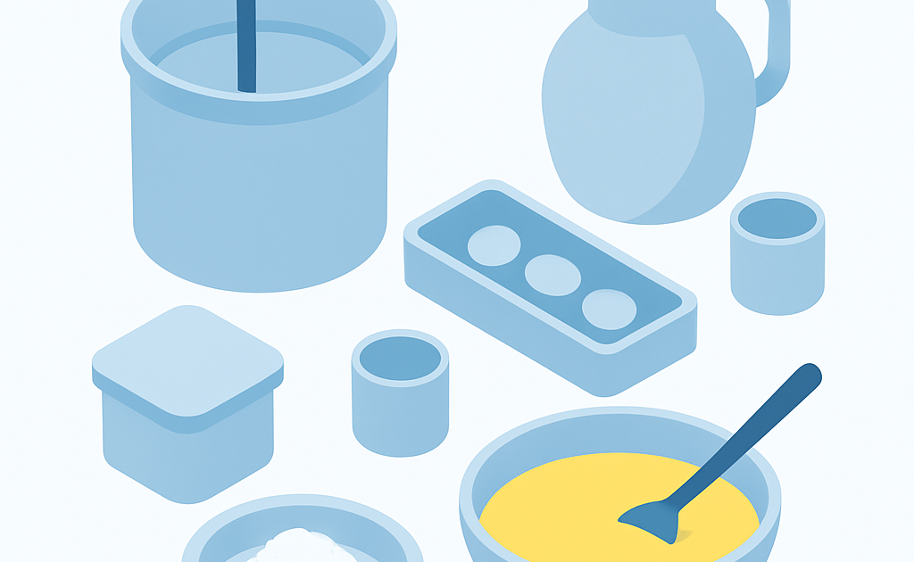 Ilustracao BoraDicas tutorial
