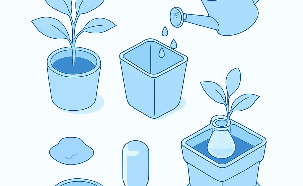 Ilustracao BoraDicas tutorial