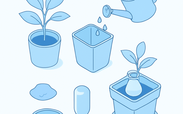 Ilustracao BoraDicas tutorial