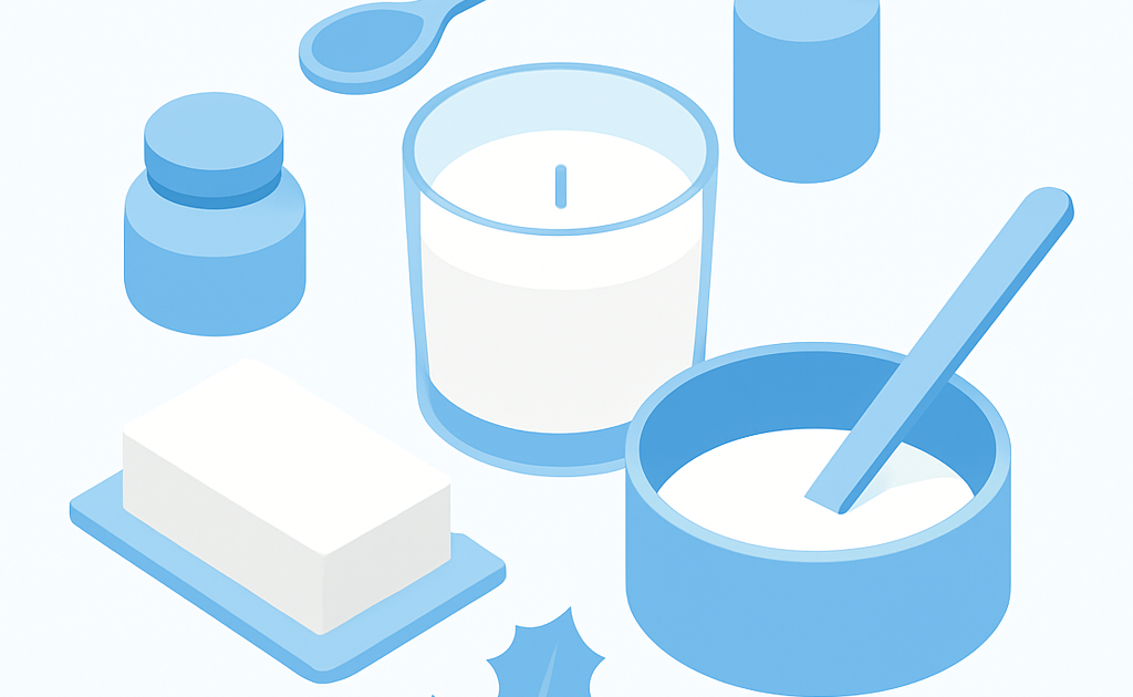 Ilustracao BoraDicas tutorial