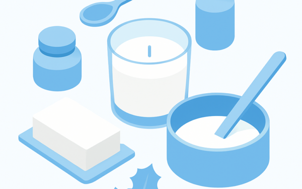 Ilustracao BoraDicas tutorial