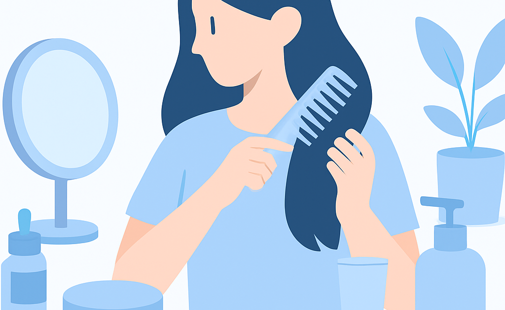 Ilustracao BoraDicas tutorial