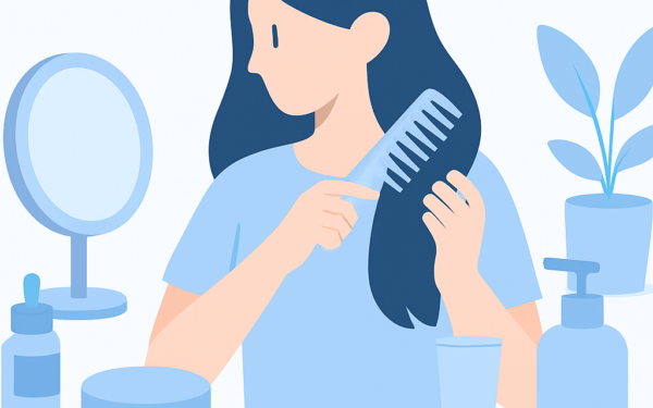 Ilustracao BoraDicas tutorial