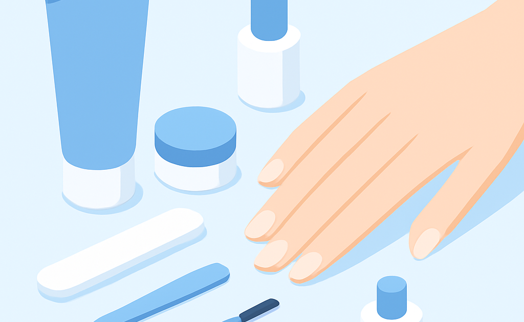 Ilustracao BoraDicas tutorial