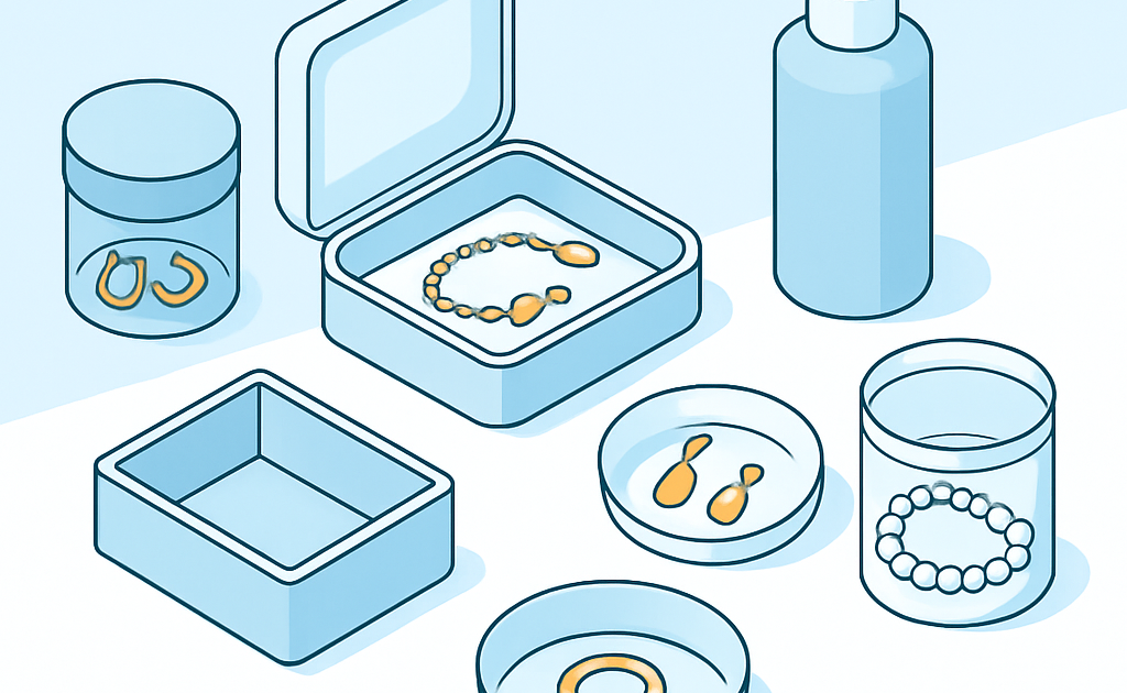 Ilustracao BoraDicas tutorial