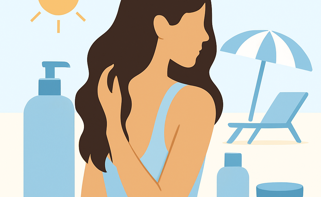 Ilustracao BoraDicas tutorial