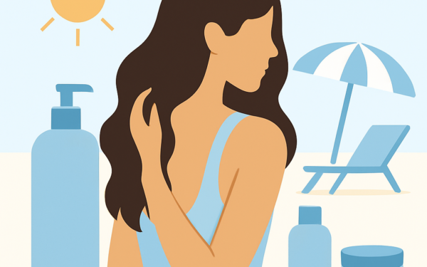 Ilustracao BoraDicas tutorial
