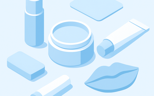 Ilustracao BoraDicas tutorial