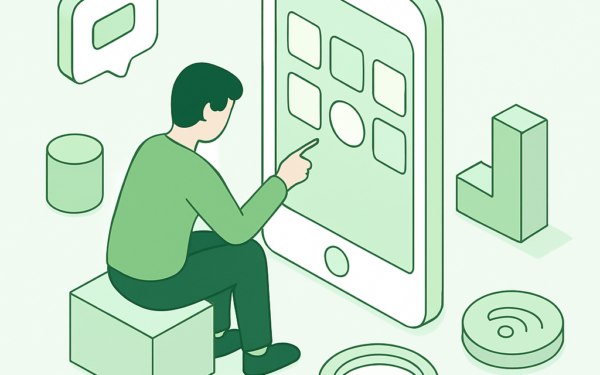 como identificar apps que drenam internet passo a passo BoraDicas