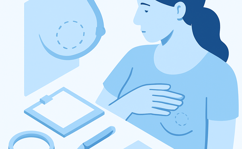Ilustracao BoraDicas tutorial