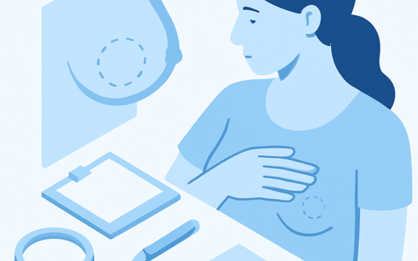 Ilustracao BoraDicas tutorial