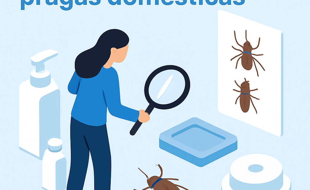 Ilustracao BoraDicas tutorial