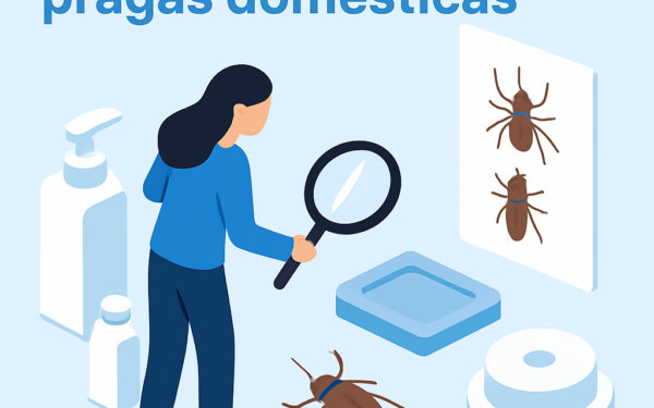 Ilustracao BoraDicas tutorial