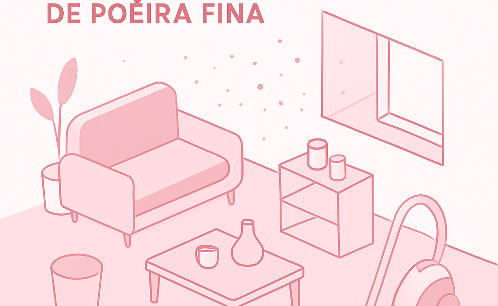 como-identificar-quando-a-casa-esta-com-excesso-de-poeira-fina BoraDicas