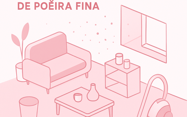 como-identificar-quando-a-casa-esta-com-excesso-de-poeira-fina BoraDicas