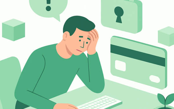 como-identificar-quando-o-banco-bloqueia-por-seguranca BoraDicas