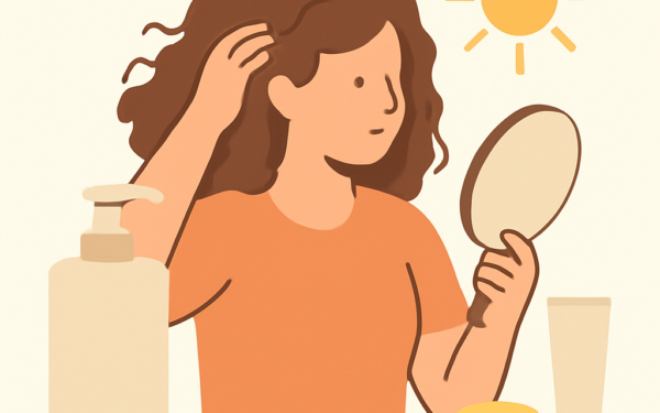 como-identificar-quando-o-frizz-e-por-clima-ou-produto BoraDicas